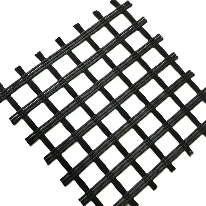 Woven Geogrid.webp